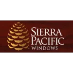 Sierra Pacific Windows Customer Service Phone, Email, Contacts