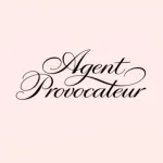 Agent Provocateur Customer Service Phone, Email, Contacts