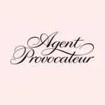 Agent Provocateur