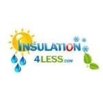 Insulation4Less