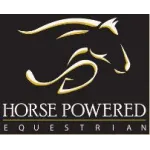 Horse Powered Equestrian Customer Service Phone, Email, Contacts