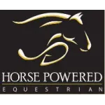 Horse Powered Equestrian Profile