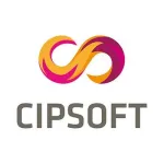 CipSoft company logo
