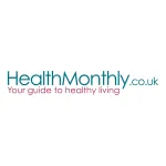 HealthMonthly Customer Service Phone, Email, Contacts