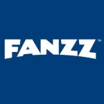 Fanzz Customer Service Phone, Email, Contacts