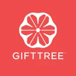 GiftTree Logo