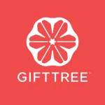 GiftTree