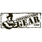 ConstructionGear