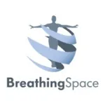 Breathing Space Logo