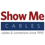 ShowMeCables