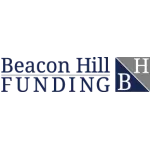 Beacon Hill Funding Profile