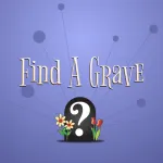 Find A Grave