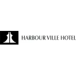 Harbour Ville Hotel Customer Service Phone, Email, Contacts
