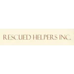 Rescued Helpers Inc. Customer Service Phone, Email, Contacts