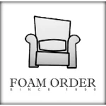 Foam Order