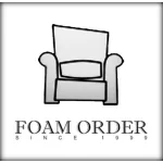 Foam Order Profile