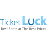 TicketLuck