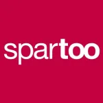 Spartoo Customer Service Phone, Email, Contacts