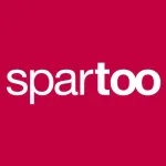 Spartoo company reviews