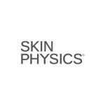 Skin Physics