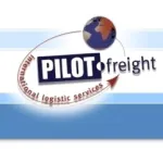 Pilot Freight Profile