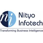 Nityo Infotech Services Profile