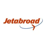 Jetabroad company logo