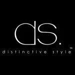 DSstyles Customer Service Phone, Email, Contacts