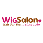 WigSalon Customer Service Phone, Email, Contacts