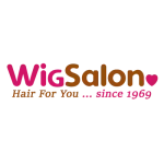WigSalon Profile