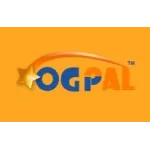 OGPAL Customer Service Phone, Email, Contacts