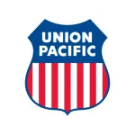 Union Pacific Profile