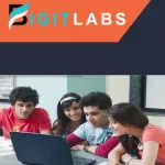 BigITLabs Customer Service Phone, Email, Contacts