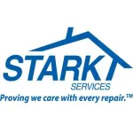 Stark Services Customer Service Phone, Email, Contacts