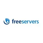 FreeServers