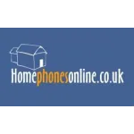 HomePhonesOnline Customer Service Phone, Email, Contacts