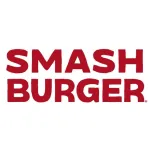 SmashBurger Customer Service Phone, Email, Contacts