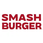 SmashBurger Profile