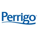 Perrigo company logo