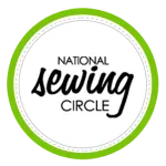 National Sewing Circle