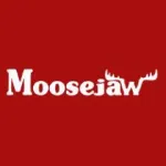 MooseJaw Customer Service Phone, Email, Contacts