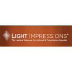 Light Impressions Profile