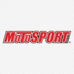 MotoSport Customer Service Phone, Email, Contacts