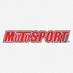 MotoSport