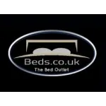 Beds.co.uk