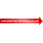 Carparts-direct Customer Service Phone, Email, Contacts