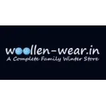 Woollen Wear Customer Service Phone, Email, Contacts