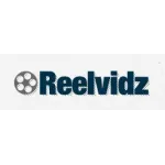 Reelvidz