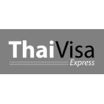 Thai Visa Express