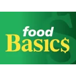 Food Basics Profile